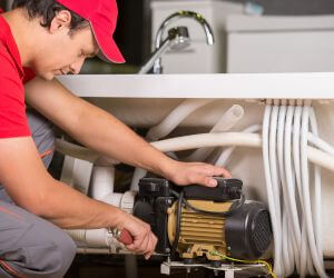 About Sewer Line Replacement Brockton, MT